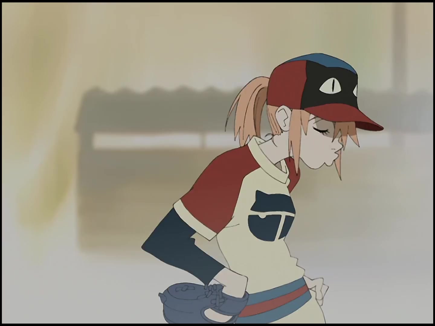 [Tsukyio Editing Resources] FLCL (Episode 4) Raw Clips (200) (tsukyio.com).mp4